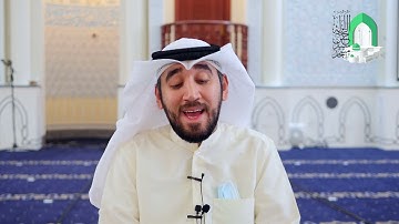 آيات من الذكر الحكيم  - القارئ علي أبوالحسن