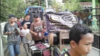Haruskah Berakhir - TOD Obrog Dukuhbadag @14 Ramadhan 09 Juni 2017