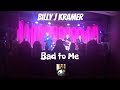 Billy j kramer sings bad to me at keith putneys meet the beatles at the grammy museum 050122