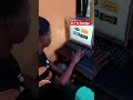 MTN Design #reels #computer #shorts #students