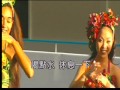 女の暦