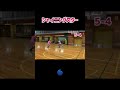 シャイニングスター大井たかよしver #Short