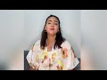 غلبان أصالة Ghalban Assala Cover By Donia Anis