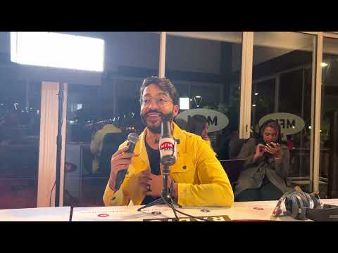 ياغربتي فالبلادات الناس ابداع المطرب هشام شريف احساس عالي