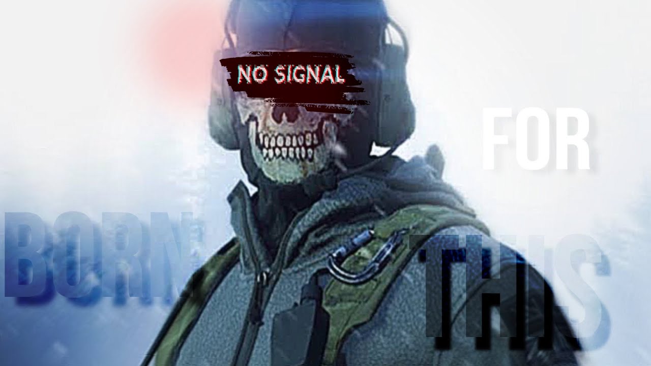 Simon Riley Bo2 born for this | mw2 | Simon Riley | edit 💀🍷🗿🎮🔫🥶(remake is out, link in ...