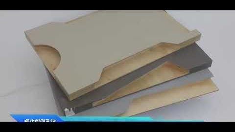 SOLWOOD CNC Side Drilling Machine | Dual Horizontal Spindle + Top Spindle |High-Speed Panel Drilling