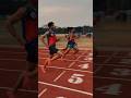 Athletes spend workouts #trending #motivation #shorts