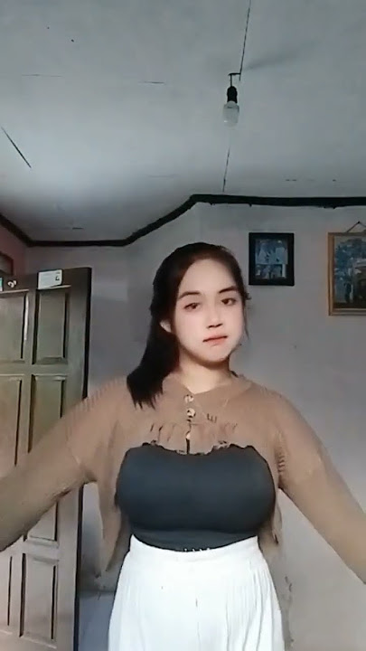 Bulatnya sempurna #jilboobs
