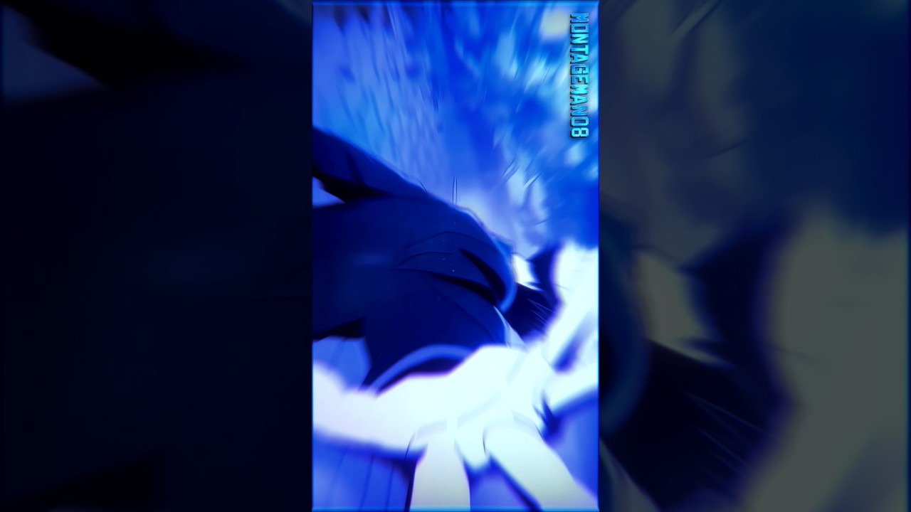 Rotate ur phone for better experience 💖✨ |Satoru Gojo, JJK - AMV edit|
