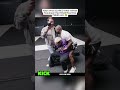 N3on was SHOOK After Arman Tsarukyan &amp;Khalil Pranked Him😭#n3on #armantsarukyan #khalilrountree #ufc