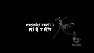 Ice Age The Meltdown 2006 Ending Credits Freefrom 2025