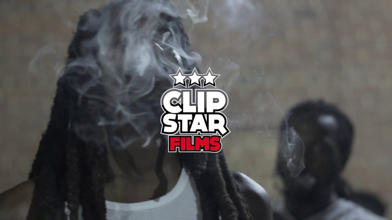 Chugaloo Roc - G Code (Official Video) 