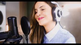 Love'S Divine/ Holy - Claudia Leitte (Agradece Premiere Mashup Version)