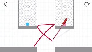 Brain Dots level 120