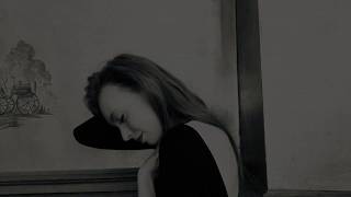 Antichrist- The 1975 - Dance Music Video