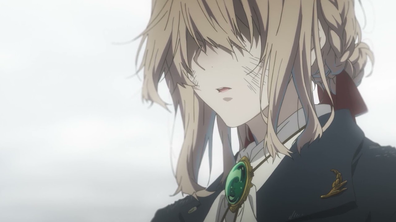 9Tails - Arctic Eyes (lyrics)