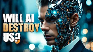 Ai Is Changing The Way We Think About The Future