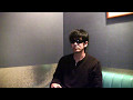 浜田省吾 片想い ~カラオケ~