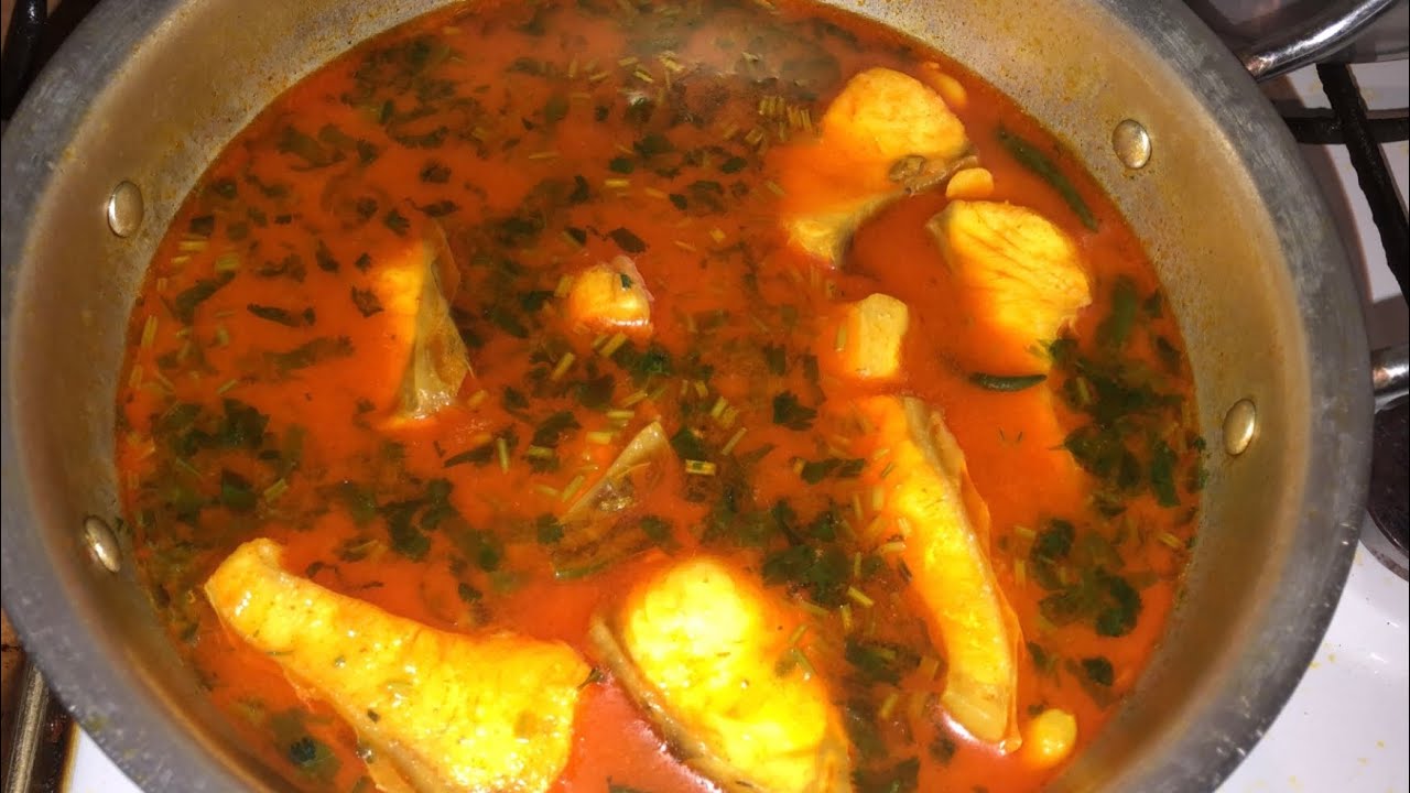 Mirga Mas with Uri Bis