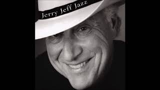 Video thumbnail of "Jerry Jeff Walker - Everything Happens To Me"