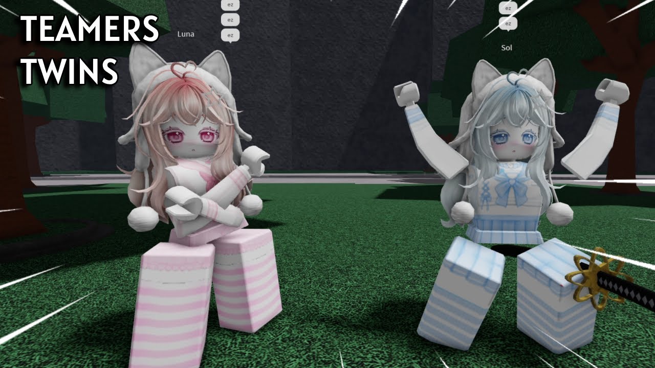 Matando Toxicas Teamers - Saitama Battlegrounds