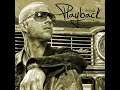 Collie Buddz Playback mp3