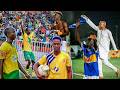 𝐋𝐈𝐕𝐄 BREAKING NEWS RAYON SPORTS ITEGUJE DEAL YITWA KATIYUSHI BATATU DEAL DONE LWANGA NEYMAR 