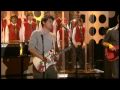 John Mayer Trio - California Dreamin' on Conan 6/4 (TheAudioPerv.com)