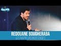 Redouane bougheraba  les rappeurs inoffensifs