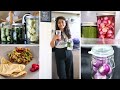 15 useful tips  tricks for the kitchen  indian meal prep  plan
