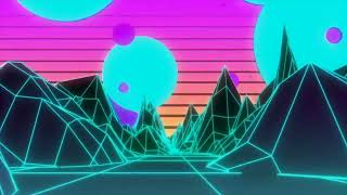 Holaaa Tengo Canales Para Seguirme Es Chasion, Mundo Creativo, Alex, Y Futmes