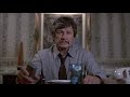 Death Wish II Full Movie Fact Review In English J D Cannon Anthony Franciosa 