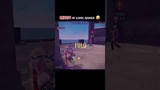 yeh jo noob howe n apne adat se hoe #freefire #ff #prismlivestudio