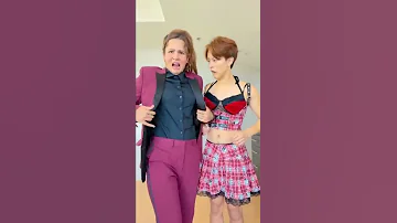 This Trend Is A Disaster Ft AlanChikinChow 