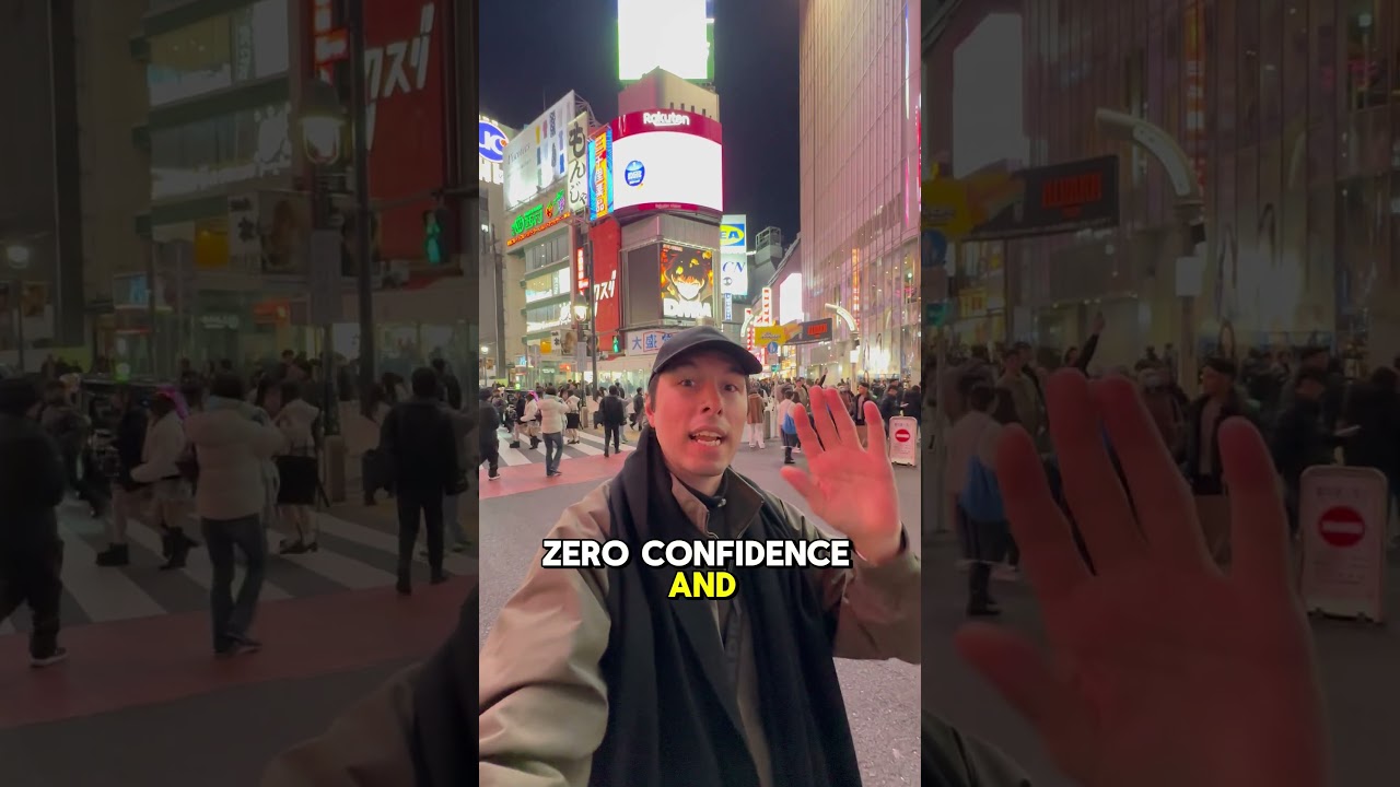 Я открываю индивидуальные программы наставничества.