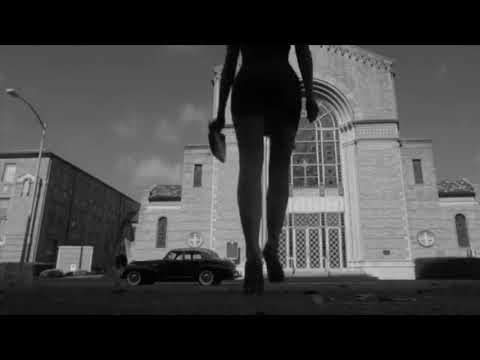 Лучи Надежды – Вырыла Могилу До Пояса. (СТРАННИК). Video Women Kiler.
