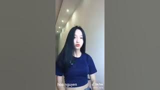 I'm need somebody - Radia  Someone You Loved