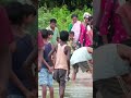 असम में बाढ़ से मरने वालों का आंकड़ा 100 पहुंचा
