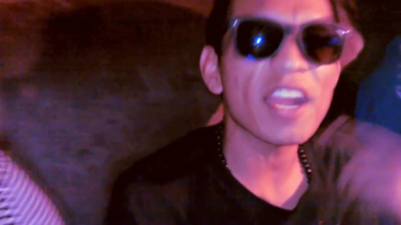 Ella Es Cristina-Berbal La 4 Verde