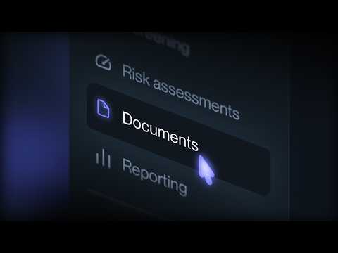 Why iWild Requires Valid Identification Documents
