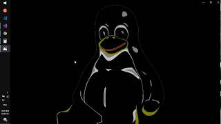 Part 1 - Image Processing - Learning Bitmap structure