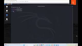 Creating Linux Commands using PowerShell Profile
