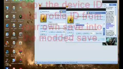 How to mod left 4 dead 2 xbox 360