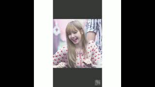 Lisa photo wallpaper screenshot 4