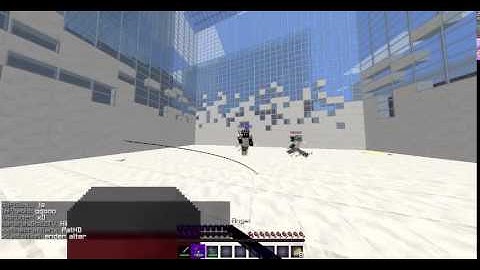 Kleines Turnier auf TImolia