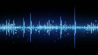 Download lagu Cinemagraph-based sample made with Audioship