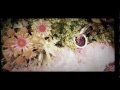 Jana Ft. JB Killa - Wanna Be The One "Official Video"
