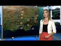 ABC Weather 