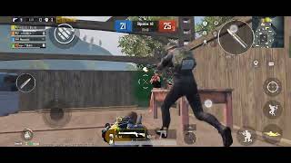 PUBG Mobile Star Challenge 2023: Grand Final Highlights| The PUBG Nation