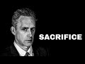 Sacrifice | Jordan Peterson | [2021 New Year Motivation Video]